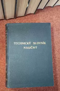Název obrázku