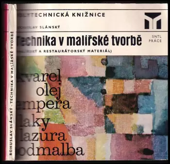 Obrázek varianty