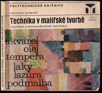 Obrázek varianty