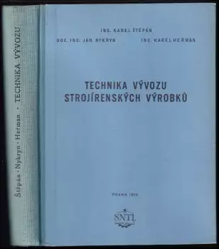 Název obrázku