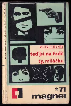 Název varianty