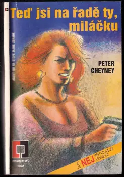Název varianty