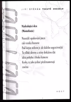 Název varianty
