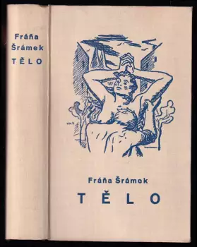 Název obrázku