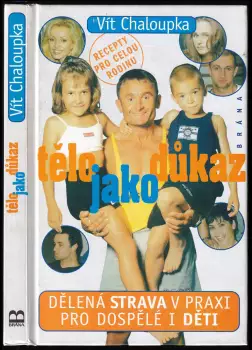 Název varianty
