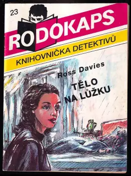 Název varianty