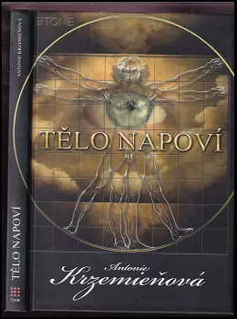 Název varianty