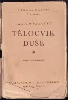 Název varianty