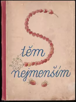 Název obrázku