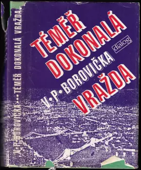Název varianty