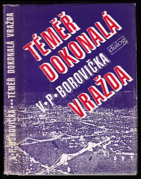Název varianty