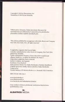 Název obrázku