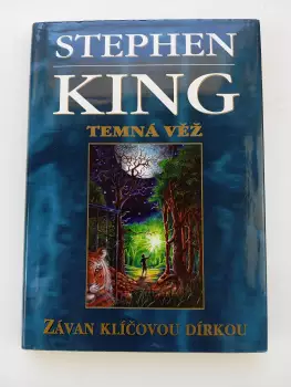 Název varianty