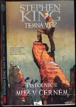 Název varianty