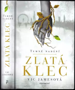 Název varianty