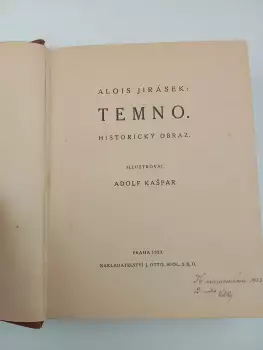 Název obrázku