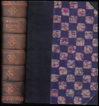Název varianty