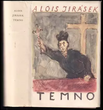 Název obrázku