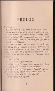 Název obrázku