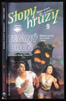 Název varianty