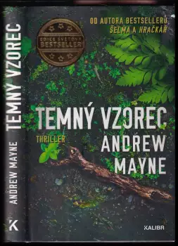 Název varianty