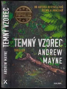 Název varianty