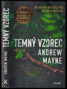 Název varianty