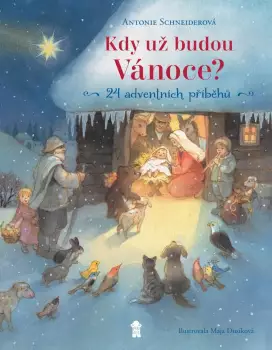 Název varianty