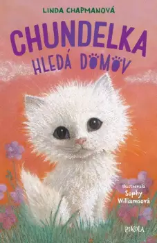 Název varianty