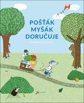 Název varianty