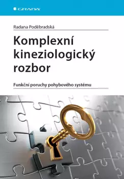 Obrázek varianty