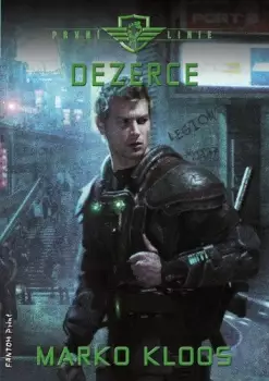 Název varianty