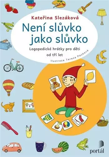 Název varianty
