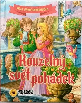Název varianty