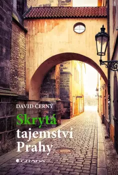 Název obrázku