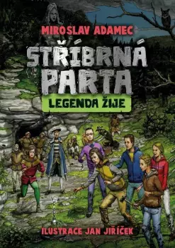 Název varianty