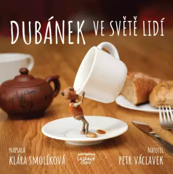 Název varianty
