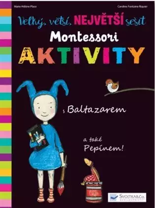 Název varianty