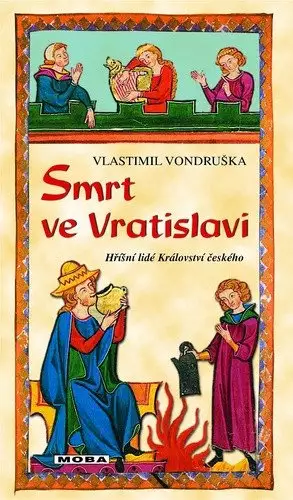 Název varianty