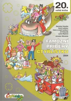 Název varianty