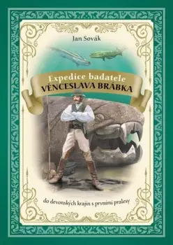 Název varianty