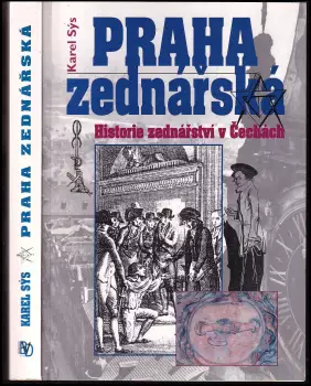 Název obrázku