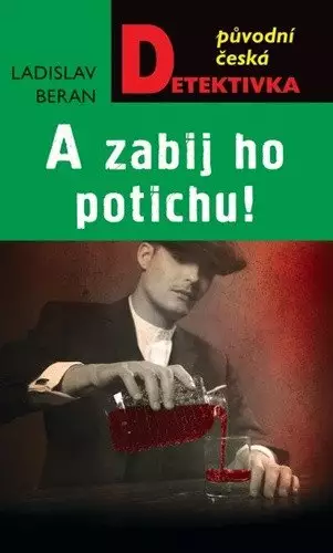 Název varianty