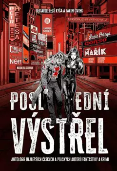 Název varianty