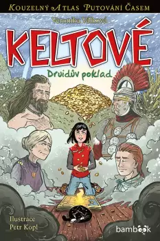 Název varianty