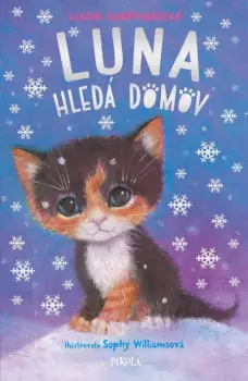 Název varianty