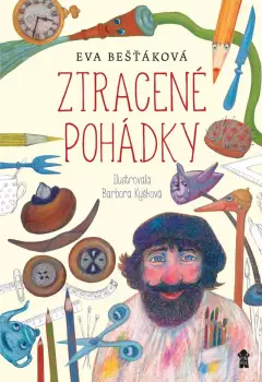Název varianty