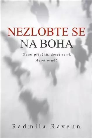 Název varianty