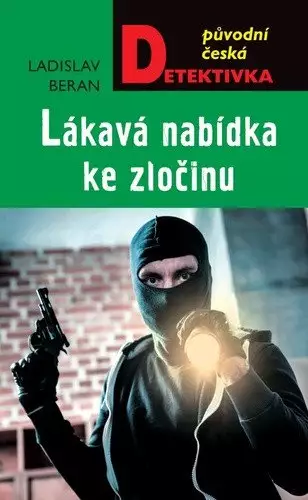Název varianty