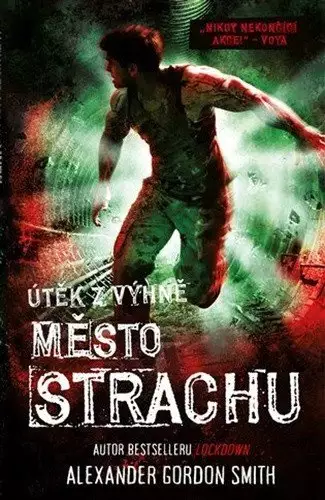 Název varianty